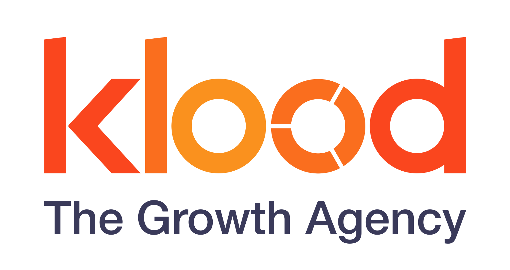 Klood logo